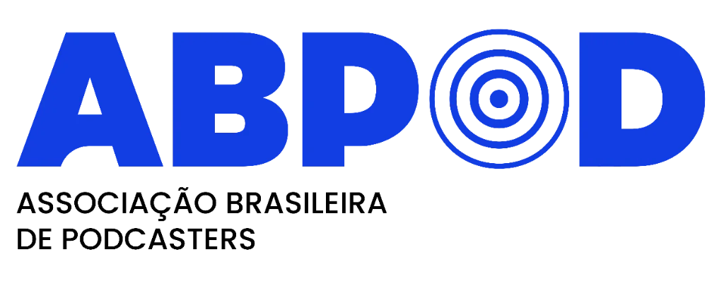 ABPod