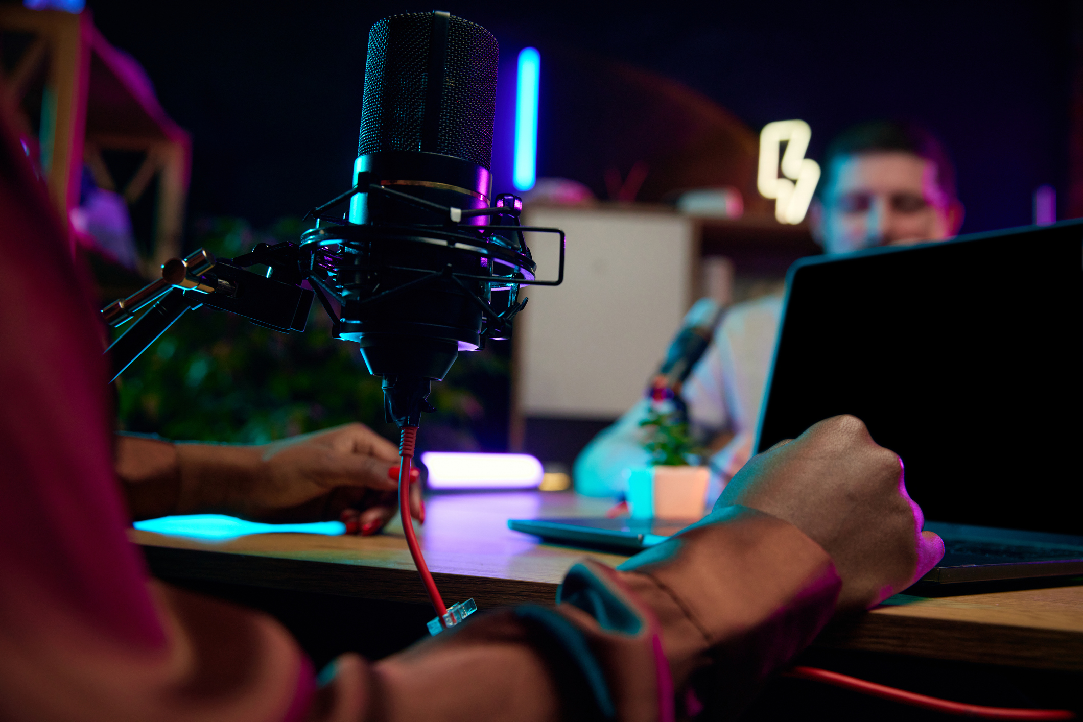 3 podcasts essenciais para profissionais de Marketing B2B
