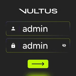 Admin/Admin
