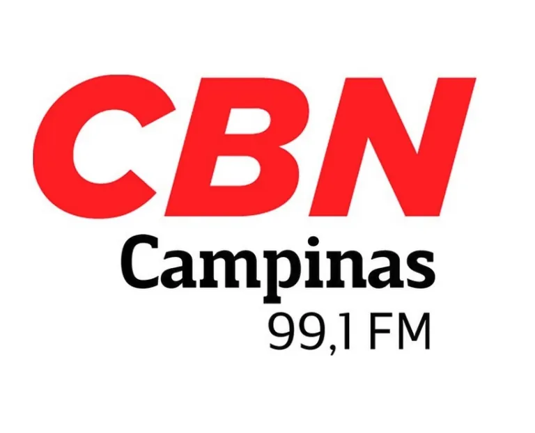 CBN Campinas