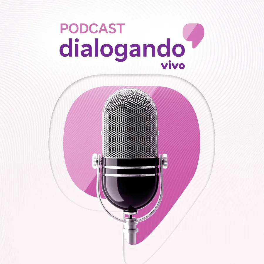 Podcast Dialogando