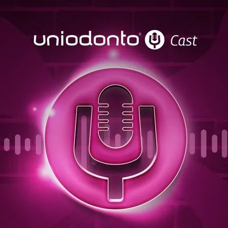 UniodontoCast